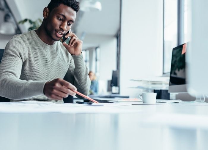 3 Types of SaaS Businesses Likely to Thrive in a Post-COVID World