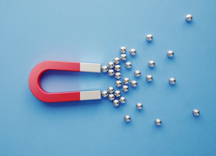 7 Customer Retention Strategies to Earn Loyalty (& Save Money)