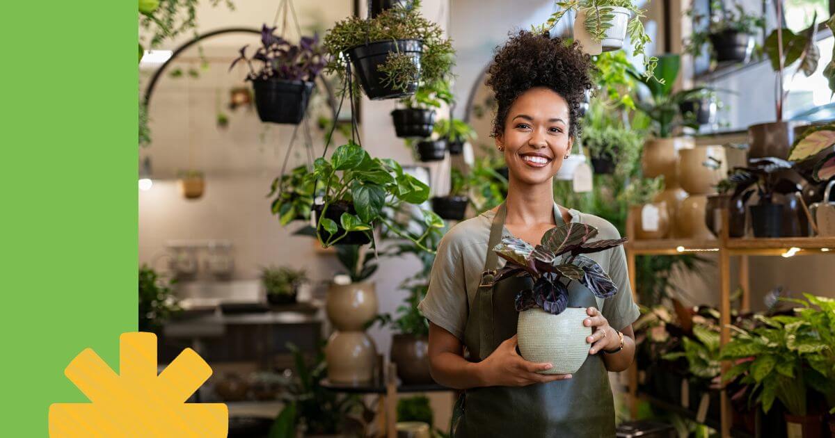 90+ May Marketing Ideas & Examples for Any Budget