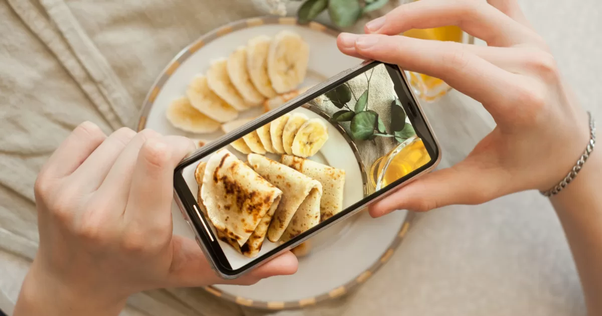 How to Make User-Generated Content Work for You