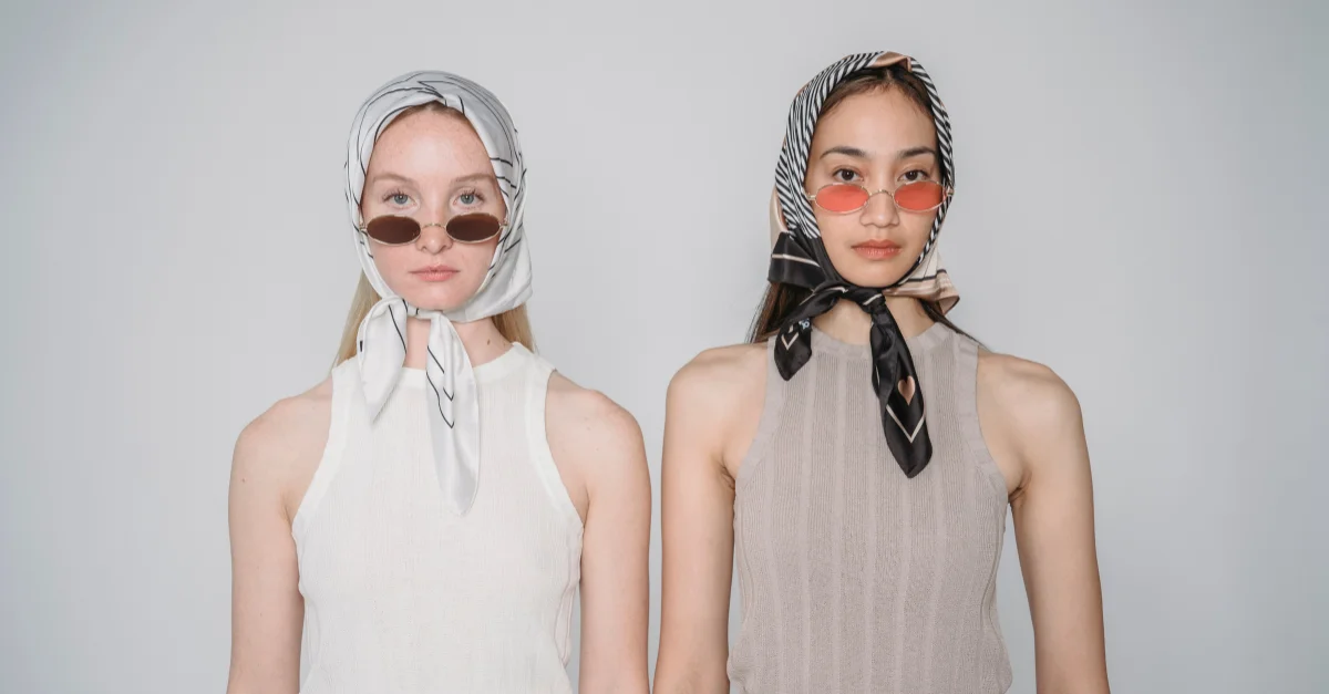 Does Trendjacking Work? Dos, Don'ts & Examples