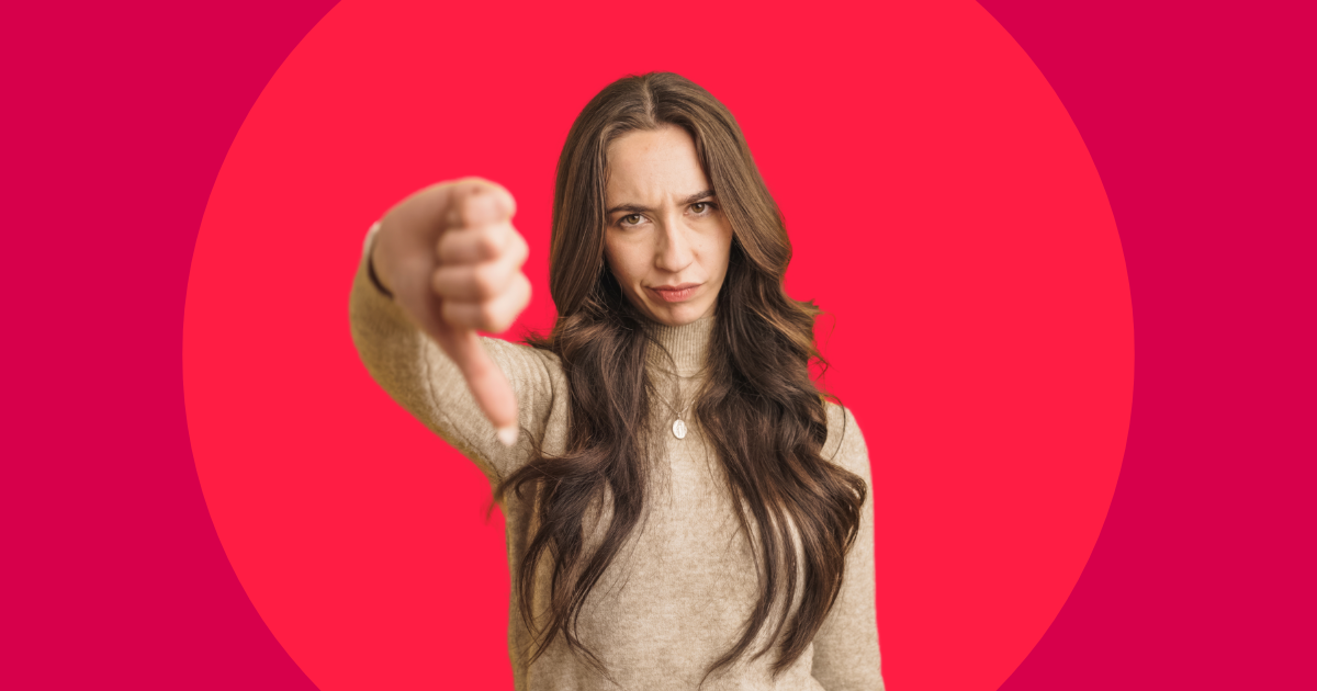 Google’s Still Rewarding Low-Quality Sites (What Gives?)