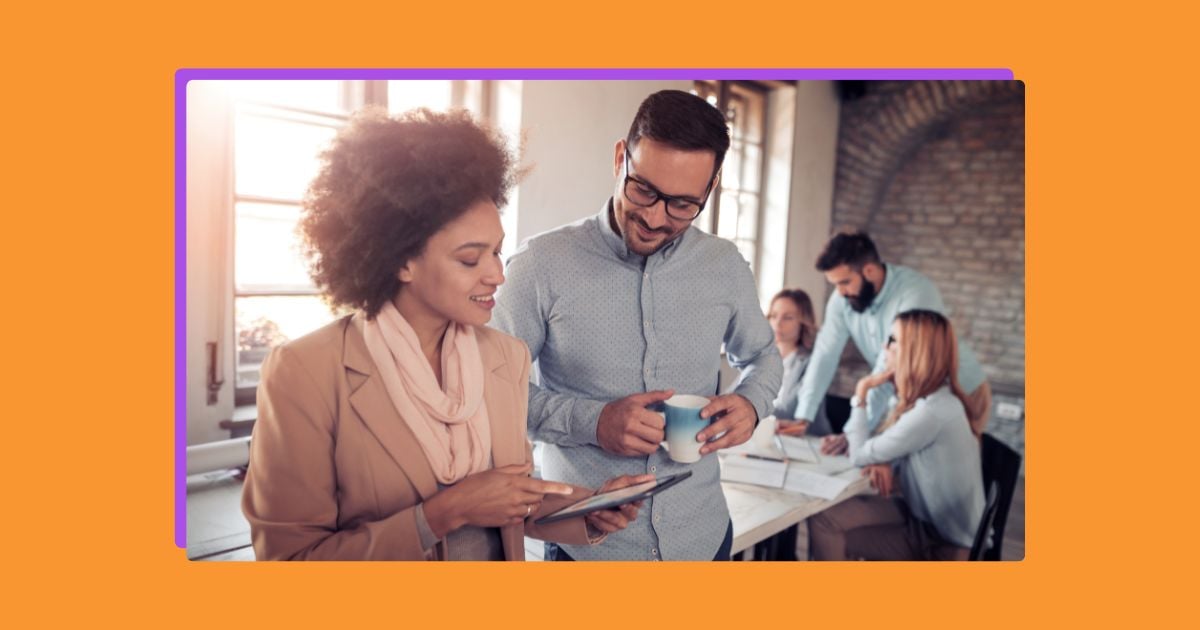 How to Track, Analyze, & Optimize Performance Max