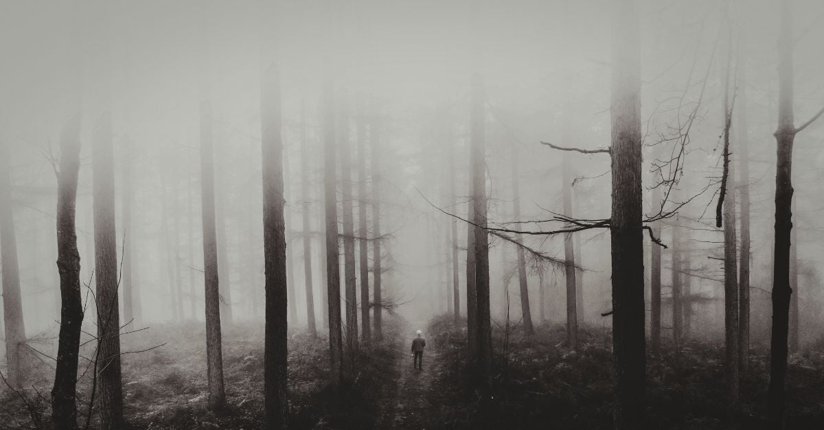 AI Is Making Your Content Lose Accuracy Faster. Here’s How to Fix It