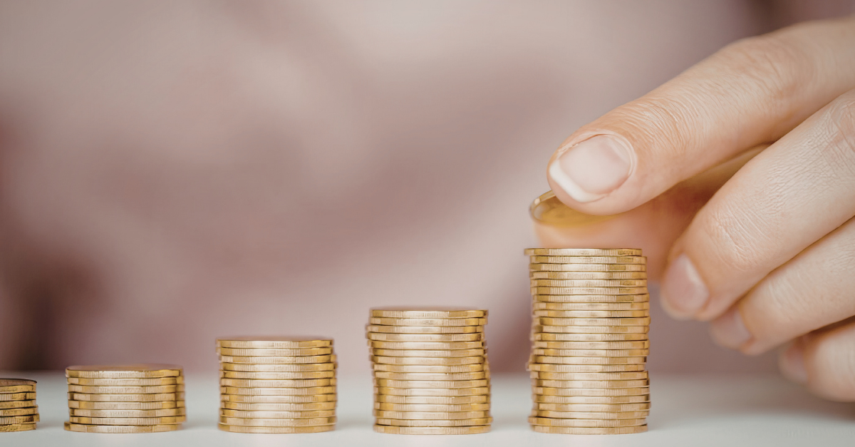 How Much Do Instagram Ads Cost in 2026? (+How to Make the Most of Your Budget)