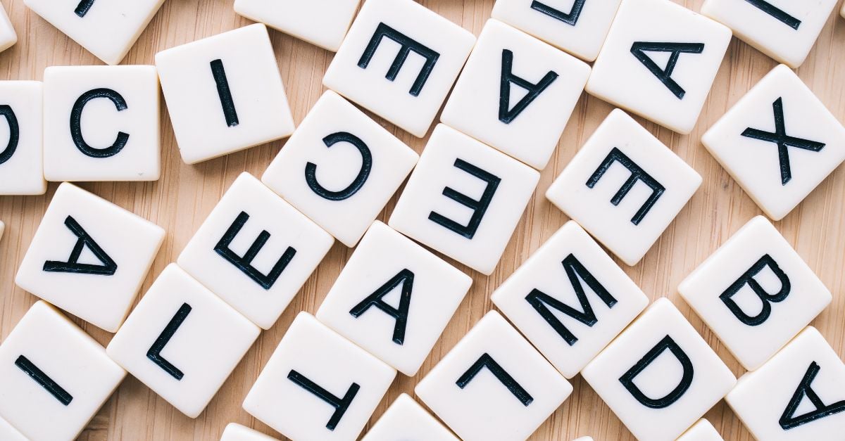 The 25 Most Overused Marketing Phrases (+What to Use Instead)