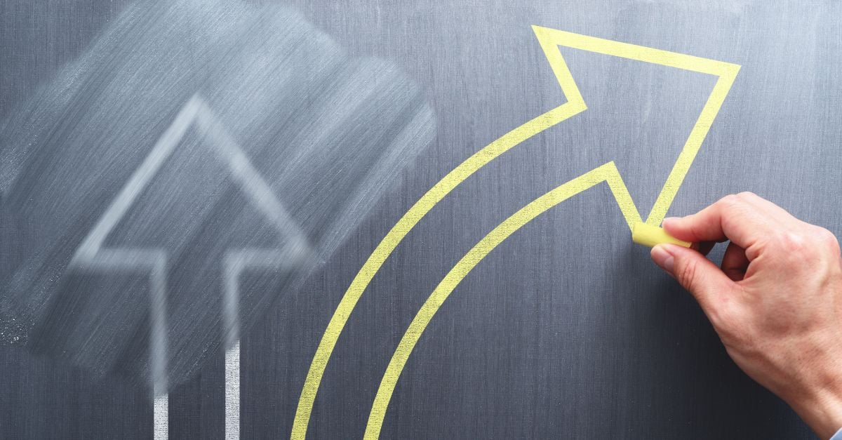 Keywords Still Matter in Google Ads, But Intent Matters More (Here’s Why)