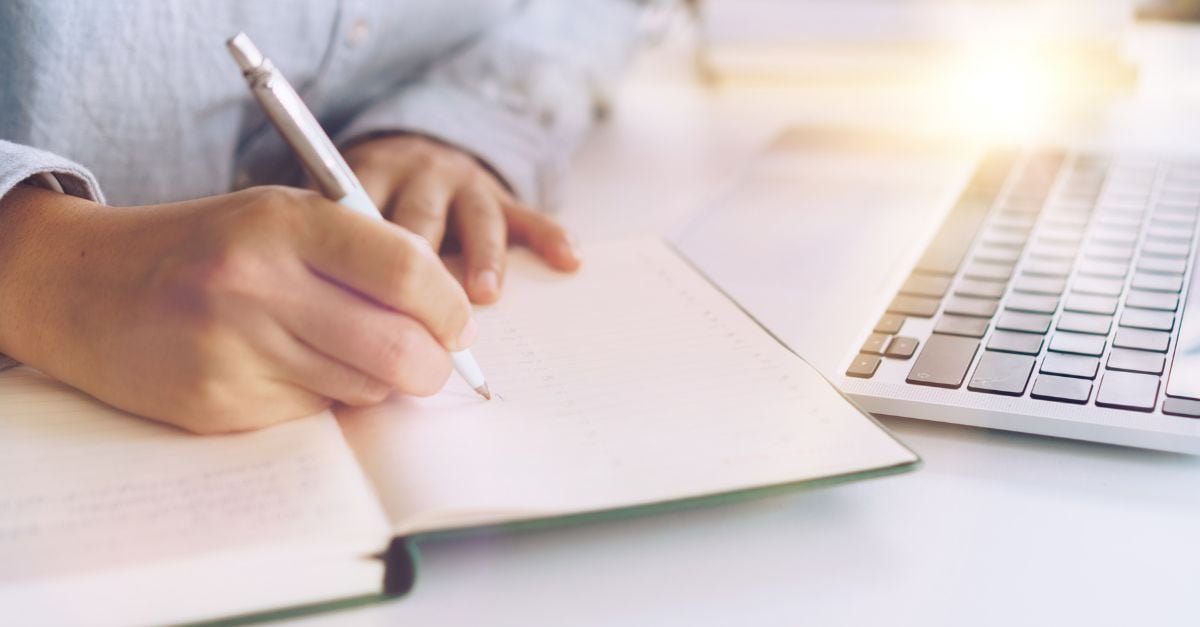 15 Tiny Copy Tweaks That Immediately Improve Conversions