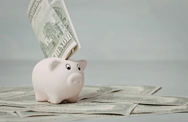 How Much Do TikTok Ads Cost in 2026?